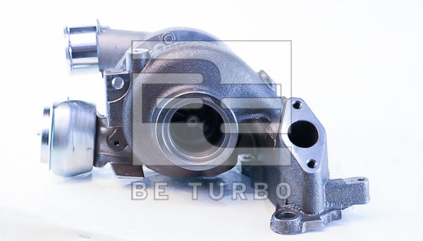 Turbocompresseur, suralimentation >> ORIGINAL GARRETT <<